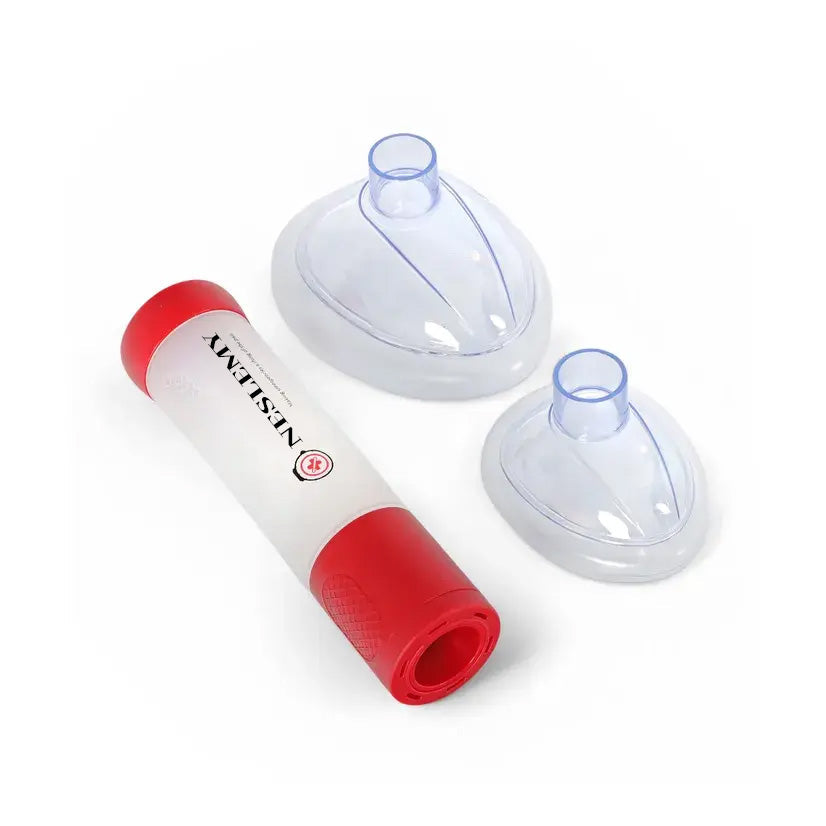 Cilifer®🆘 Anti-Choking Device(For Adults & Children)