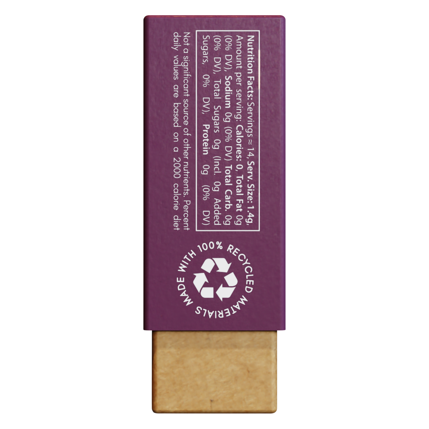 ⏰Last Day 49% OFF🔥Remineralizing Gum🦷🪥M1