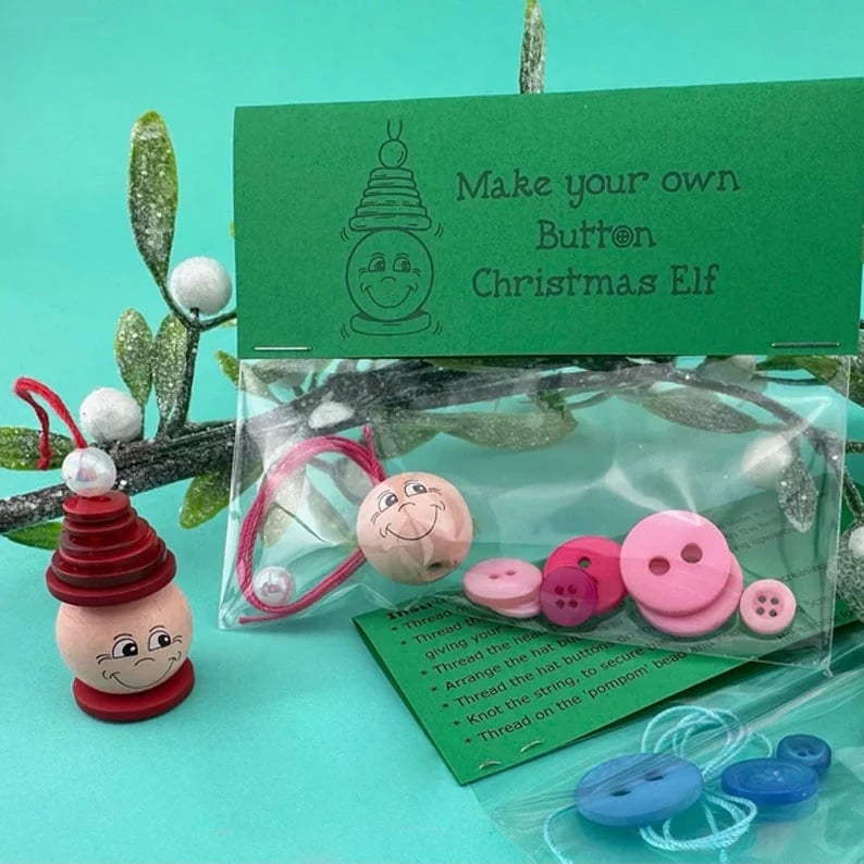 Elf