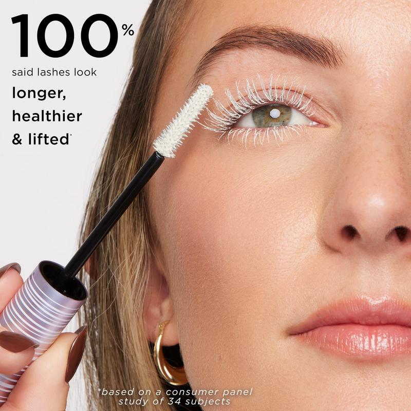 Luhaka®Tubing Mascara & Primer