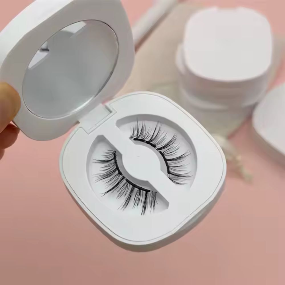 Luhaka®💋 Ready to elevate your lash game? Treat yourself to MangaLash M2