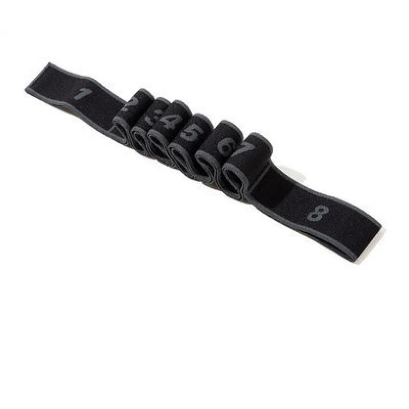 Cilifer® 2026 Fitness Resistance Band for Stretching and Yoga