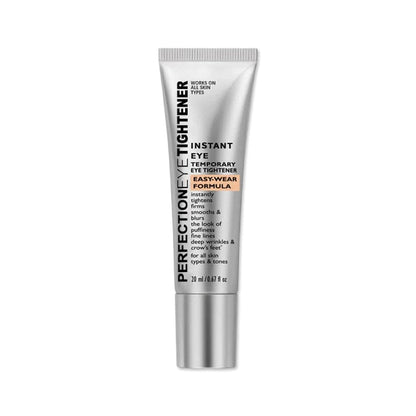 LUHAKA®🌸 Perfection Primer Tightener – New Formula. Ultimate Lift & Smooth Finish ✨M6