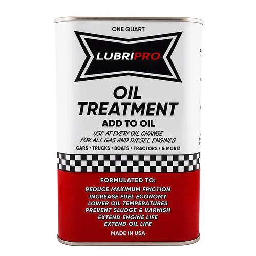 Cilifer® ⏰Last Day 49% OFF🔥LubriPro Oil Treatment F15