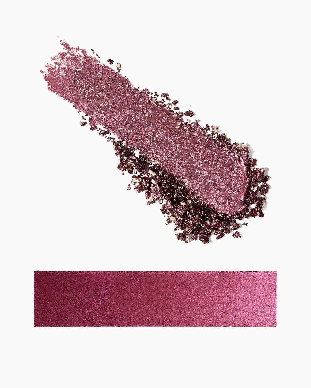 Luhaka®   🎨💫 Multicolor Metallic Eyeshadow – Buildable. shimmering metallic eyeshadow