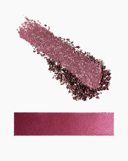 Luhaka®   🎨💫 Multicolor Metallic Eyeshadow – Buildable. shimmering metallic eyeshadow