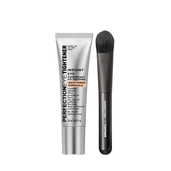 LUHAKA®🌸 Perfection Primer Tightener – New Formula. Ultimate Lift & Smooth Finish ✨M6
