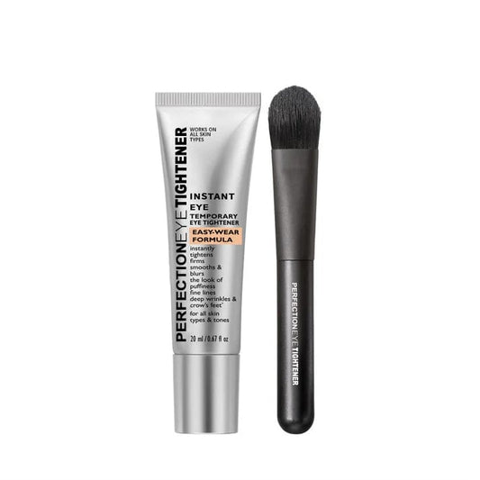 LUHAKA®🌸 Perfection Primer Tightener – New Formula. Ultimate Lift & Smooth Finish ✨