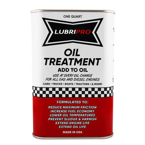 Cilifer® ⏰Last Day 49% OFF🔥Lubripro Oil Treatment
