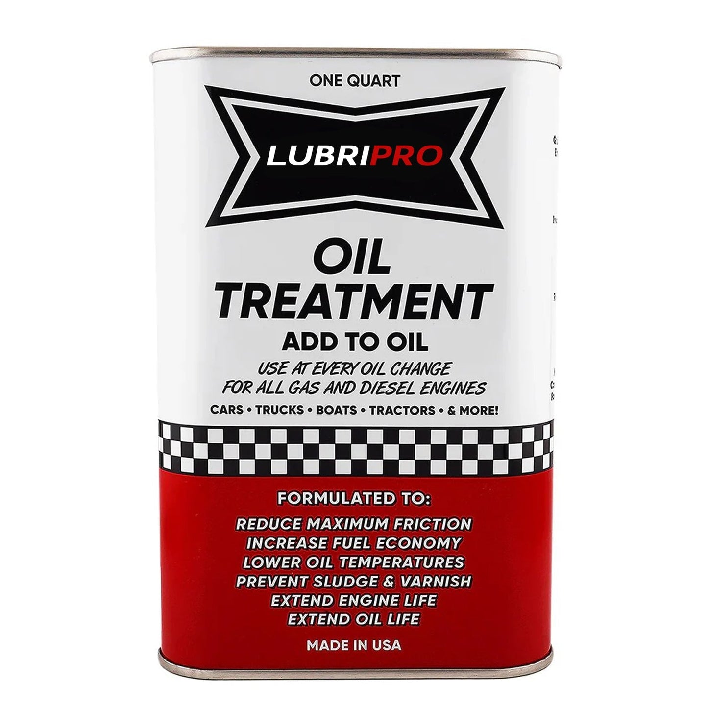 Cilifer® ⏰Last Day 49% OFF🔥Lubripro Oil Treatment
