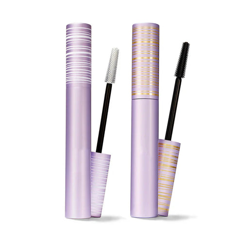 Luhaka®Tubing Mascara & Primer
