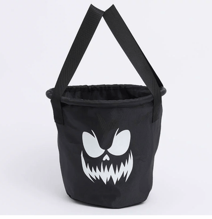 🏆Flash Sale⚡ 50K+ SOLD! Almost Gone-💥Light Up Halloween Baskets🎃M1