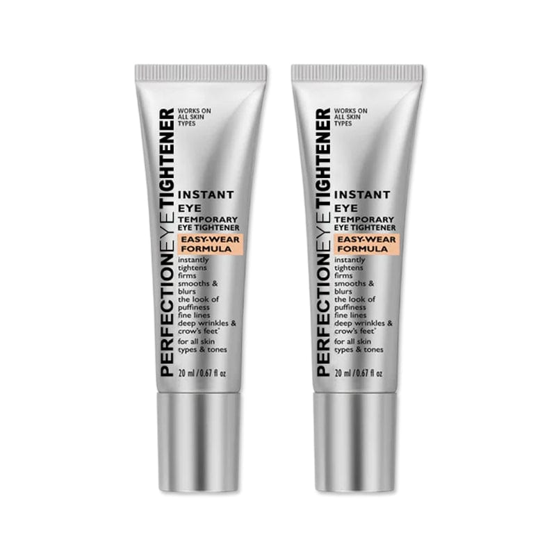 LUHAKA®🌸 Perfection Primer Tightener – New Formula. Ultimate Lift & Smooth Finish ✨M6