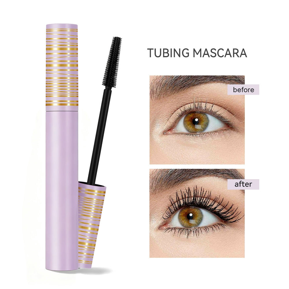 Luhaka®Tubing Mascara & Primer