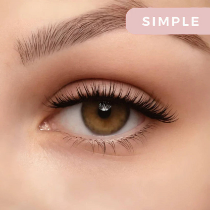 Luhaka®💋 Ready to elevate your lash game? Treat yourself to MangaLash M2