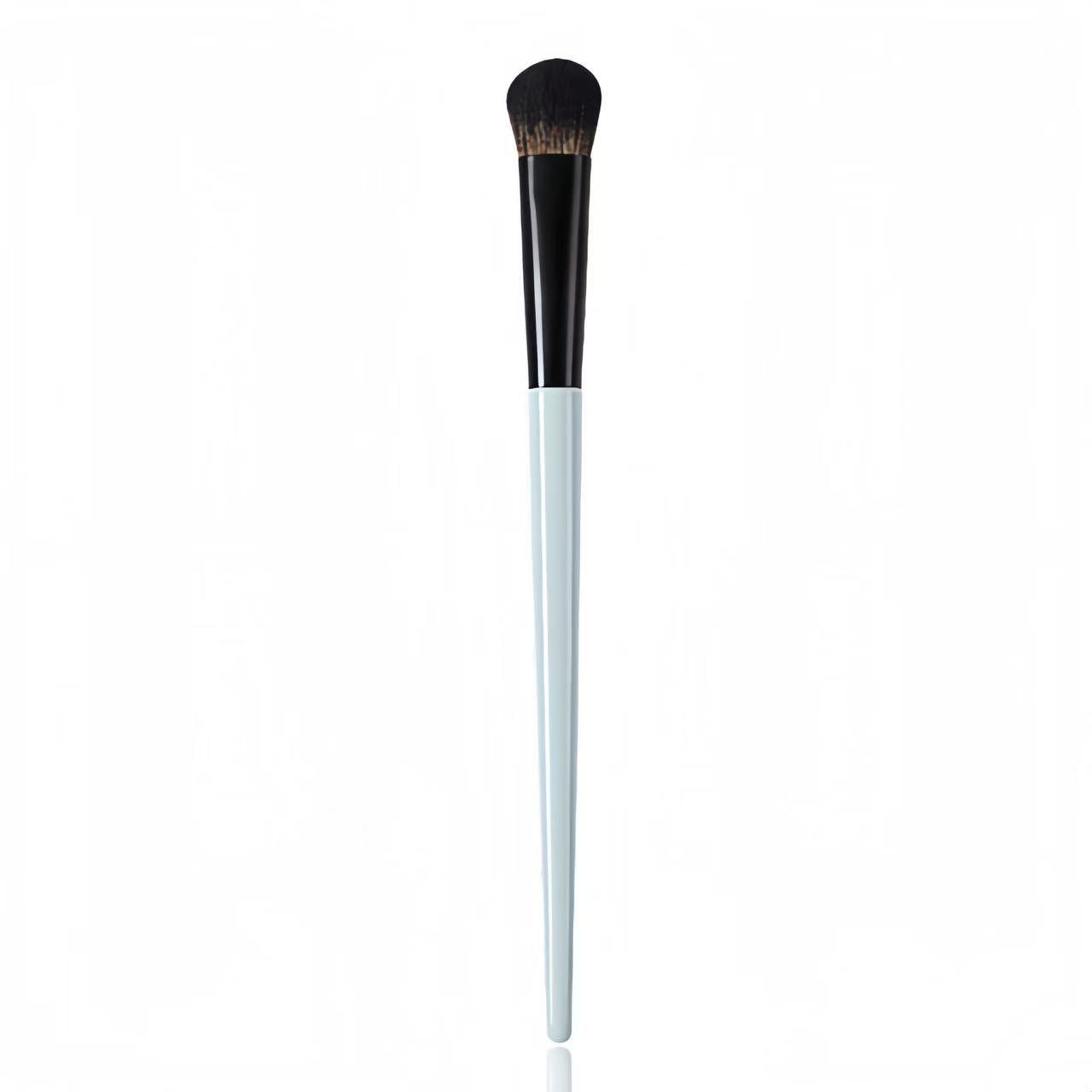 Luhaka®   🎨💫 Multicolor Metallic Eyeshadow – Buildable. shimmering metallic eyeshadow