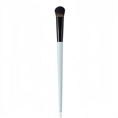 Luhaka®   🎨💫 Multicolor Metallic Eyeshadow – Buildable. shimmering metallic eyeshadow