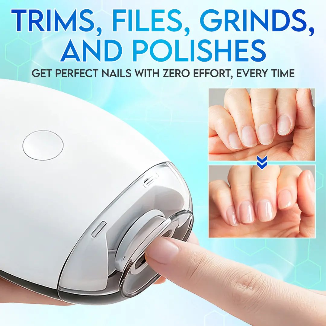 Buy 2 Get 1 Free – Smart Saver