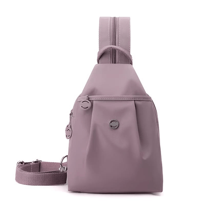 🔐2026 Premium Anti-Theft 3-in-1 Tote — Smart Hidden Pockets. Convertible Straps & Waterproof🌟