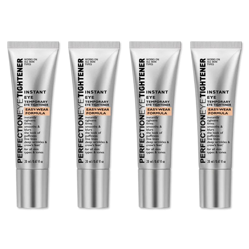 LUHAKA®🌸 Perfection Primer Tightener – New Formula. Ultimate Lift & Smooth Finish ✨M6