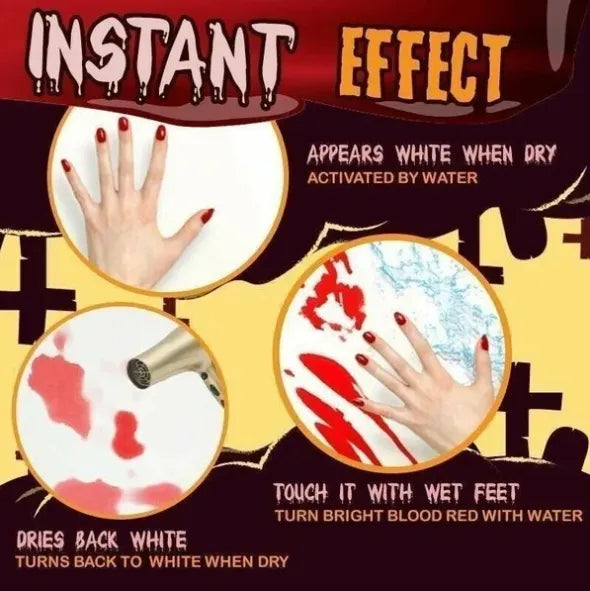 🎃Halloween Pre-sale🎁 49% OFF - 👻Bloody Bath Mat