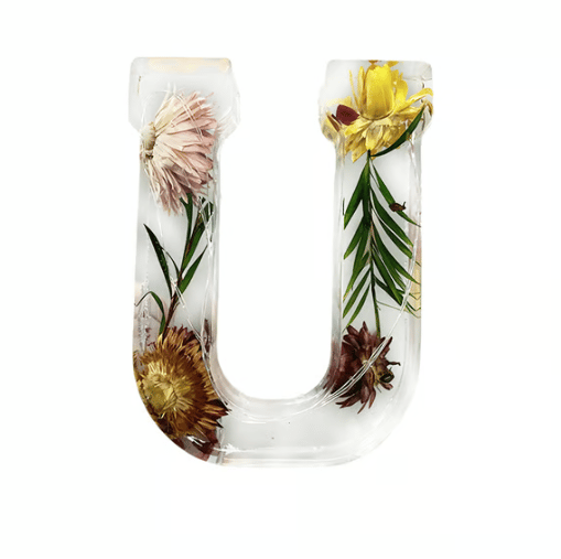 Cilifer®🎁Handmade flower resin🌸