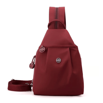 🔐2026 Premium Anti-Theft 3-in-1 Tote — Smart Hidden Pockets. Convertible Straps & Waterproof🌟