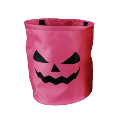 🏆Flash Sale⚡ 50K+ SOLD! Almost Gone-💥Light Up Halloween Baskets🎃M1