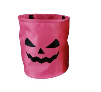 🏆Flash Sale⚡ 50K+ SOLD! Almost Gone-💥Light Up Halloween Baskets🎃M1