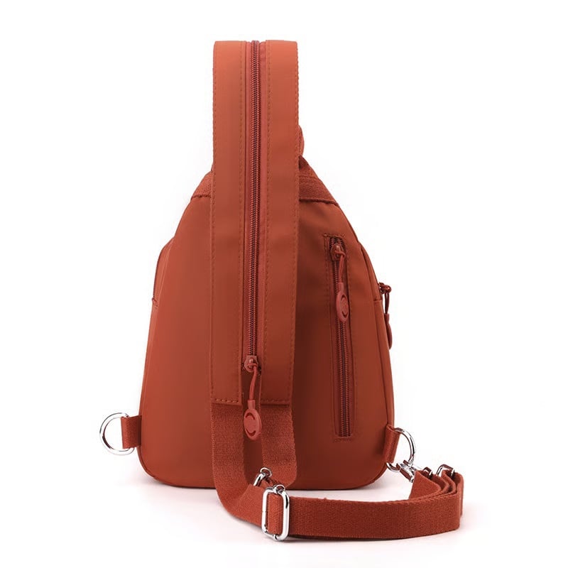 🔐2026 Premium Anti-Theft 3-in-1 Tote — Smart Hidden Pockets. Convertible Straps & Waterproof🌟