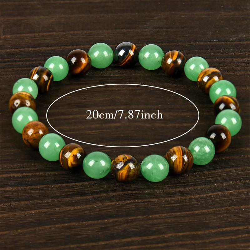 CZTICLE®✨💵💰Money Attraction Bracelet 💰💵✨M2