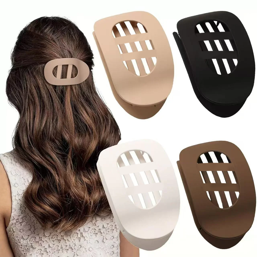 Set A (4pcs)