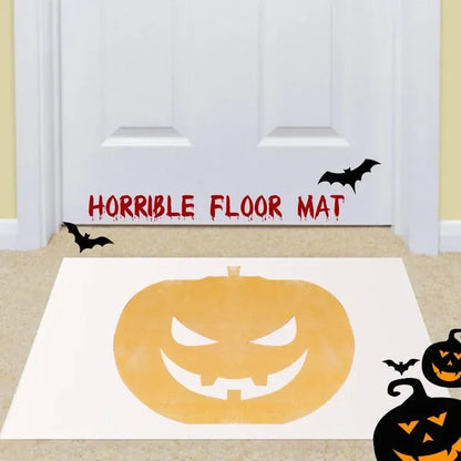 🎃Halloween Pre-sale🎁 49% OFF - 👻Bloody Bath Mat