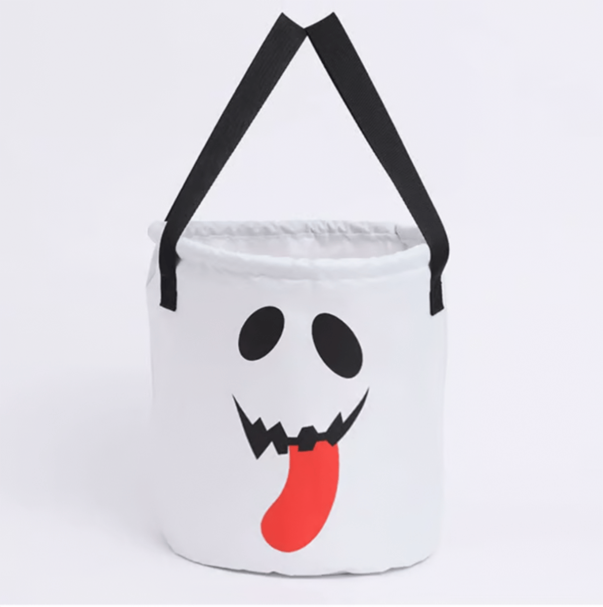 🏆Flash Sale⚡ 50K+ SOLD! Almost Gone-💥Light Up Halloween Baskets🎃M1
