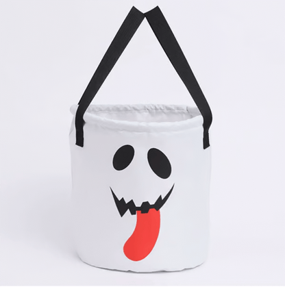 🏆Flash Sale⚡ 50K+ SOLD! Almost Gone-💥Light Up Halloween Baskets🎃M1