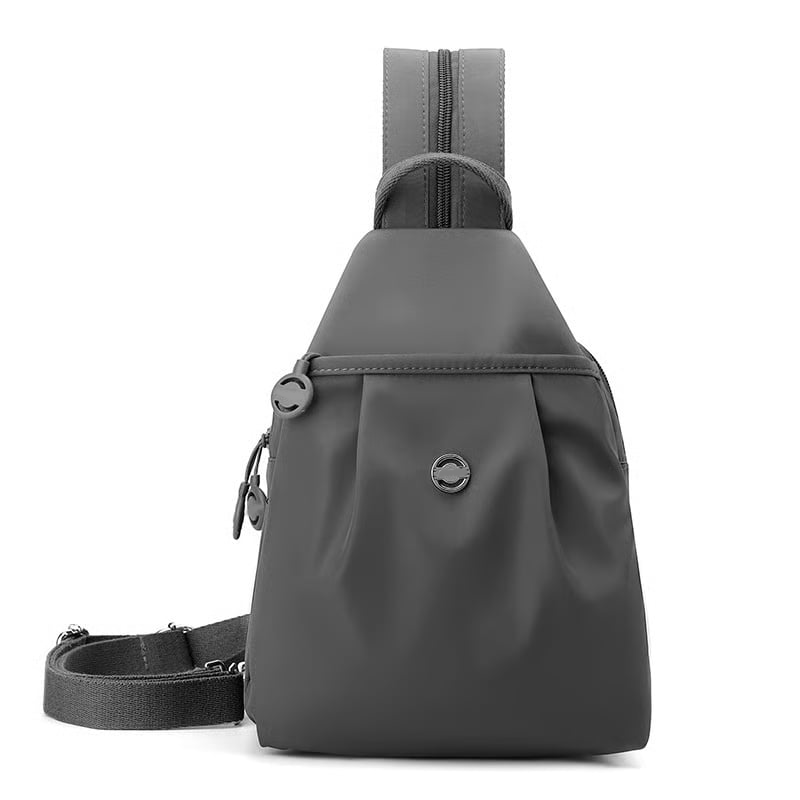 🔐2026 Premium Anti-Theft 3-in-1 Tote — Smart Hidden Pockets. Convertible Straps & Waterproof🌟