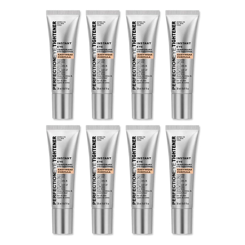 LUHAKA®🌸 Perfection Primer Tightener – New Formula. Ultimate Lift & Smooth Finish ✨M6