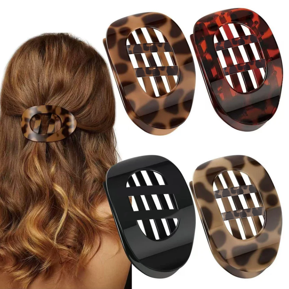 Set B (4pcs)