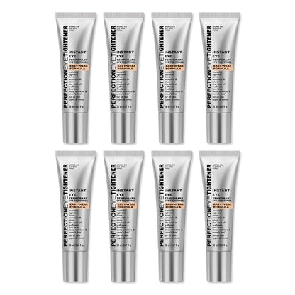 LUHAKA®🌸 Perfection Primer Tightener – New Formula. Ultimate Lift & Smooth Finish ✨M6