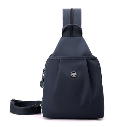 🔐2026 Premium Anti-Theft 3-in-1 Tote — Smart Hidden Pockets. Convertible Straps & Waterproof🌟