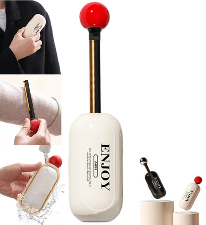 Cilifer®  Reusable Sticky Roller