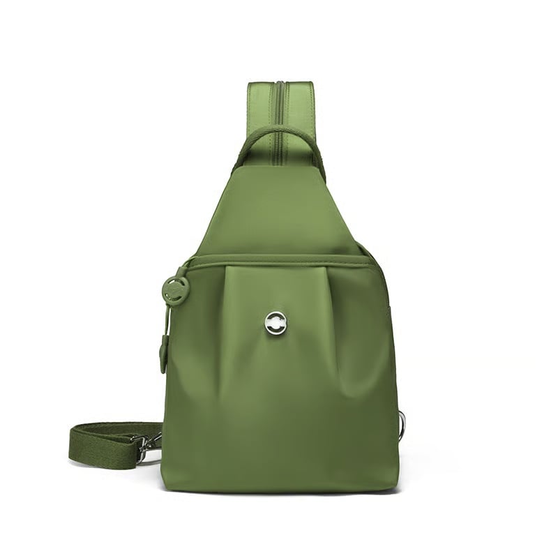 🔐2026 Premium Anti-Theft 3-in-1 Tote — Smart Hidden Pockets. Convertible Straps & Waterproof🌟