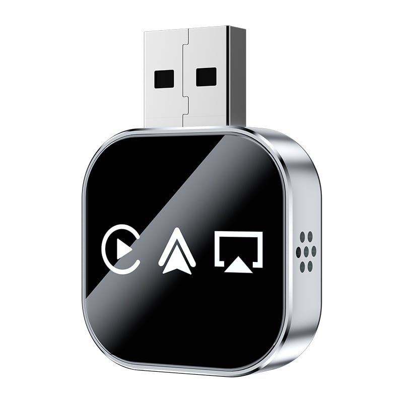 IOS