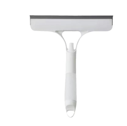 Cilifer® 🏆Flash Sale⚡ 50K+ SOLD! Almost Gone-💥🔥3 in 1 Window Cleaning Scraper M3