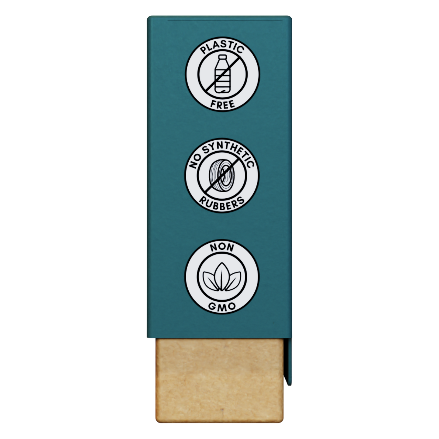 ⏰Last Day 49% OFF🔥Remineralizing Gum🦷🪥M1