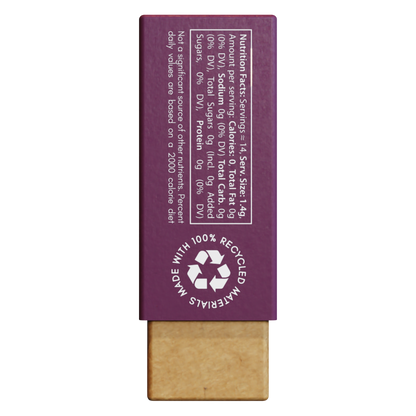 ⏰Last Day 49% OFF🔥Remineralizing Gum🦷🪥M1