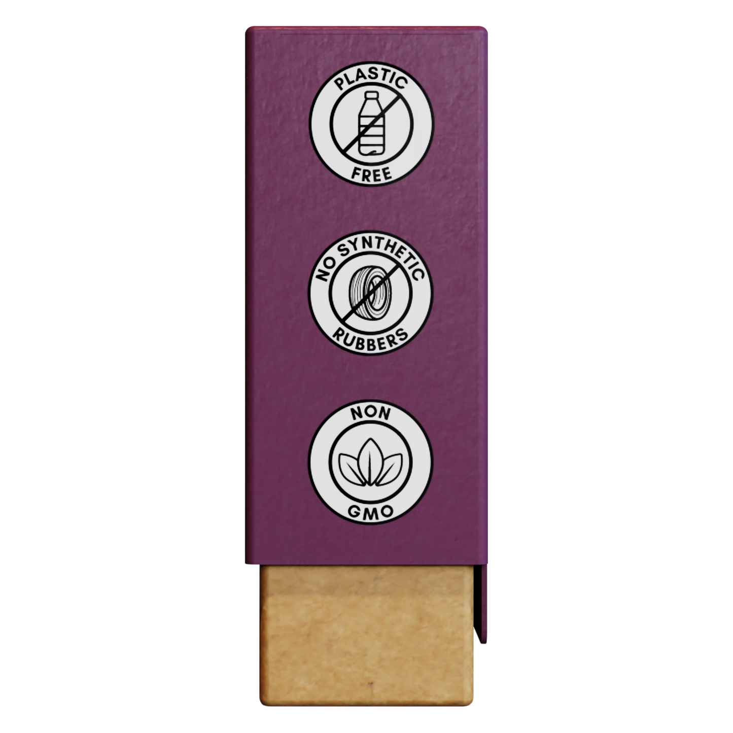 ⏰Last Day 49% OFF🔥Remineralizing Gum🦷🪥M1