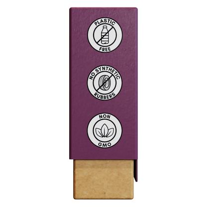 ⏰Last Day 49% OFF🔥Remineralizing Gum🦷🪥M1