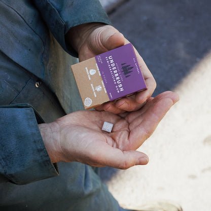 ⏰Last Day 49% OFF🔥Remineralizing Gum🦷🪥M1