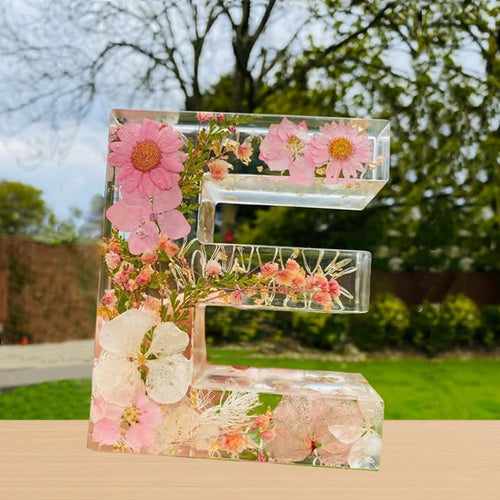 Cilifer®🎁Handmade flower resin🌸